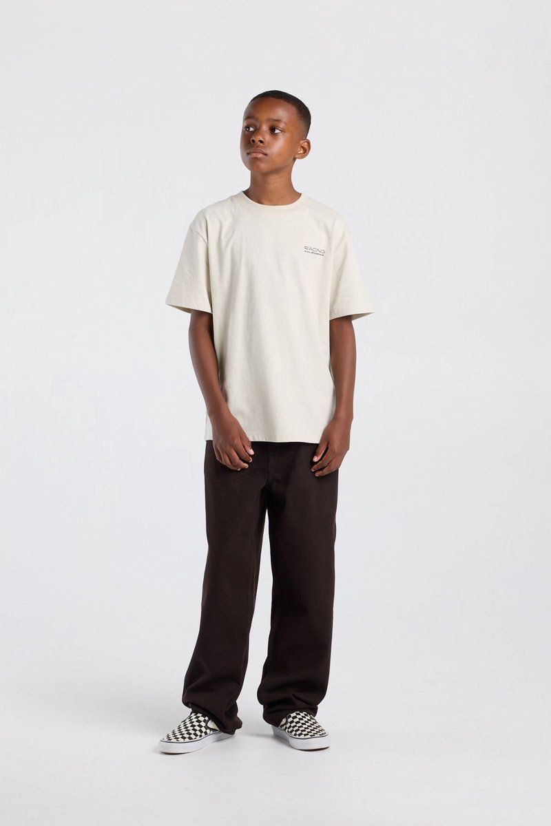 T-shirt Ewin Jr