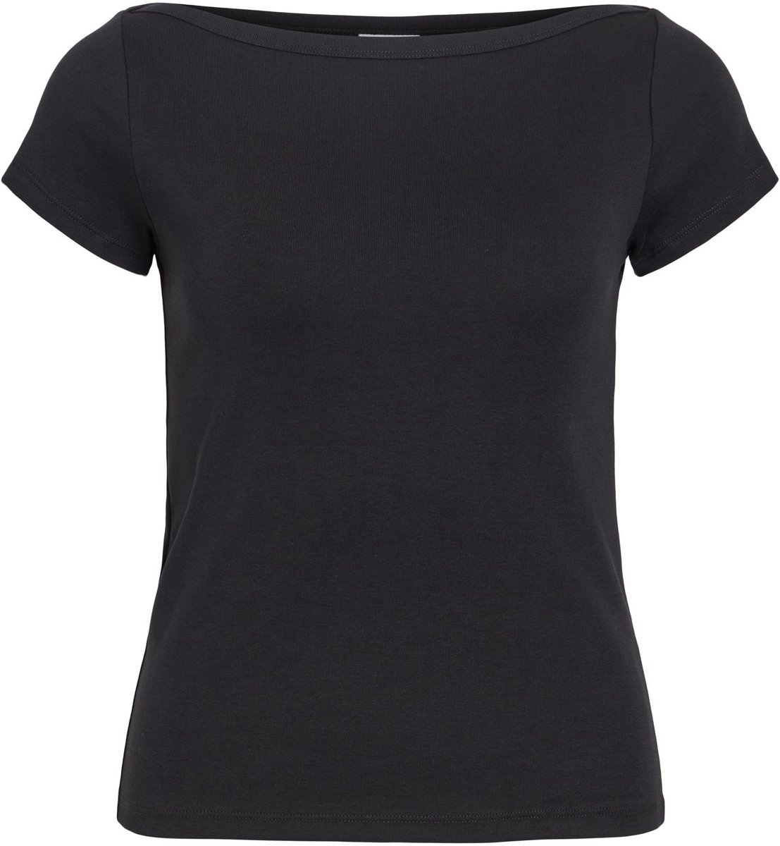 Noisy May T-shirt NMSTORMI