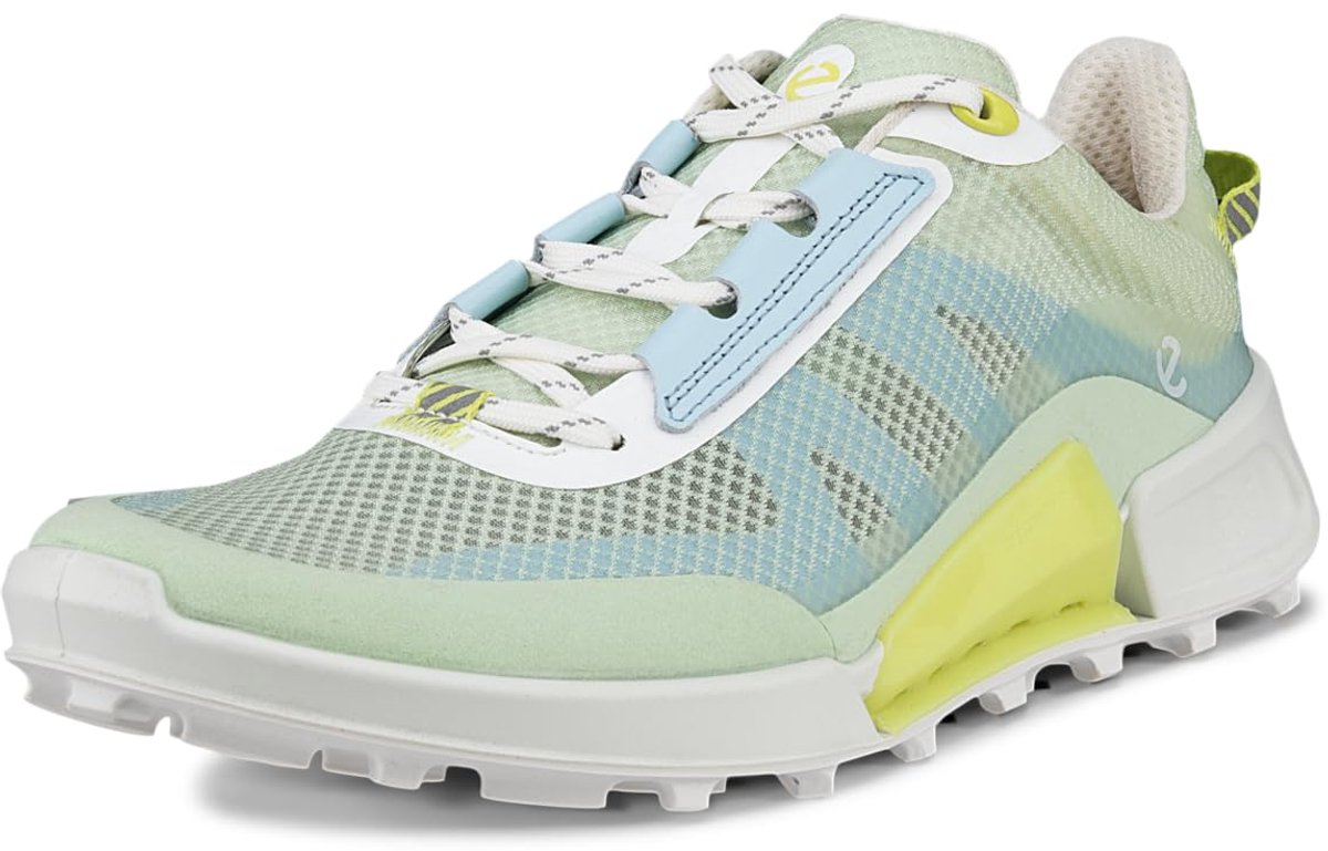 ECCO MOUNTAIN 2.1 Wandelschoen 40 Macha