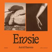 Erosie