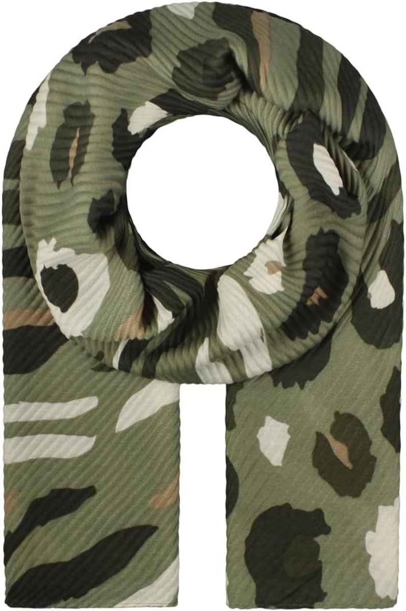 Sjaal voor dames, hoofddoek, halsdoek, sjaal, damessjaal, doeken, stola (880034)