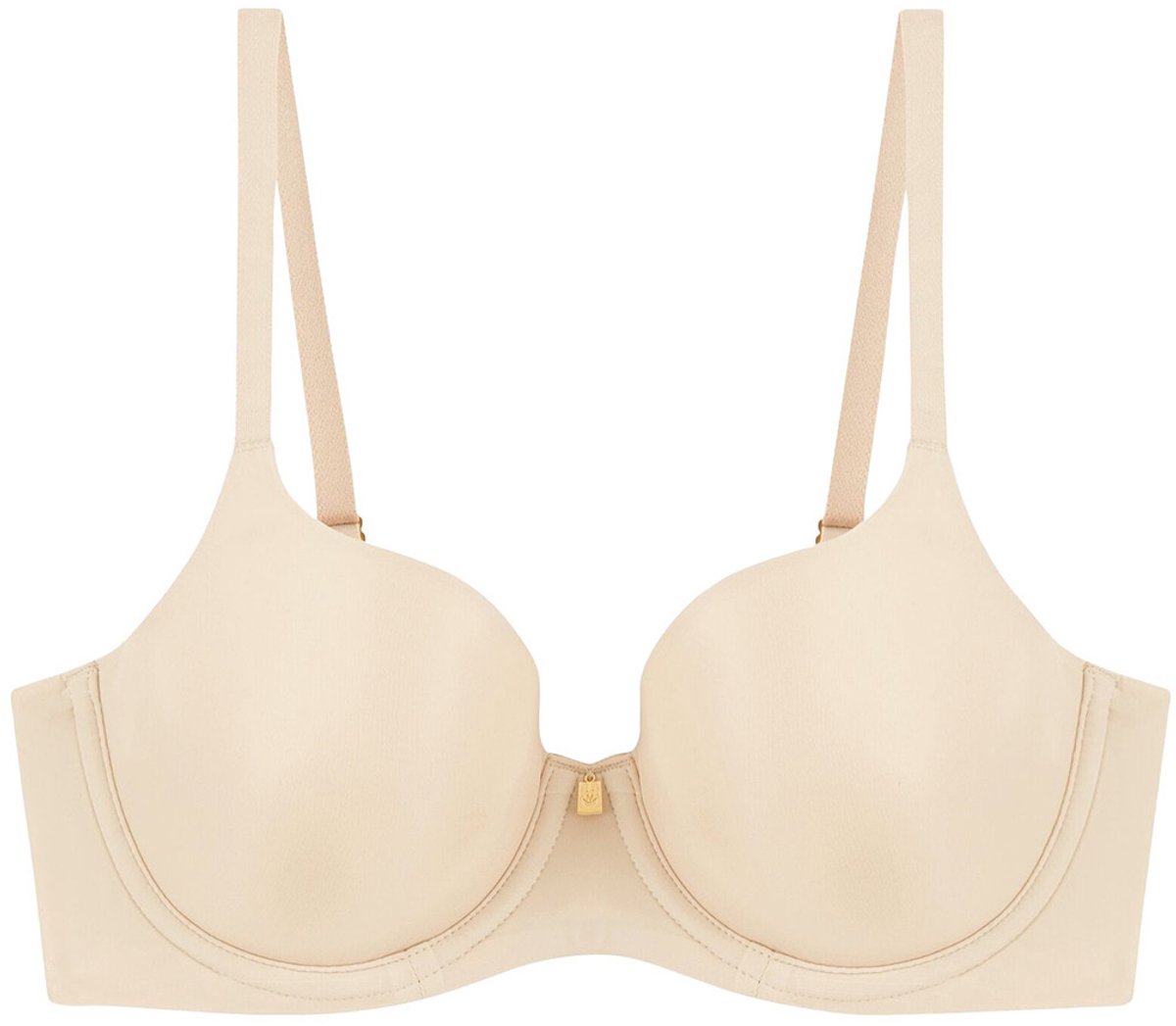 Triumph Bügel-BH Body Make-Up Essentials