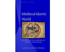 Medieval Islamic World