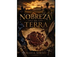 Nobreza Da Terra