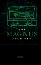 The Magnus Archives