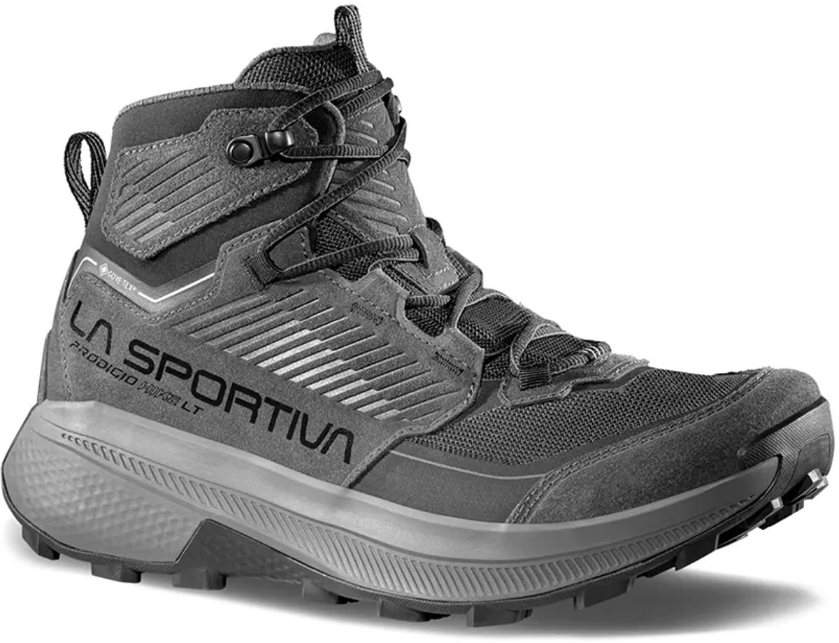 La Sportiva Prodigio Hike Lt Gore-tex® Wandelschoenen Man Zwart