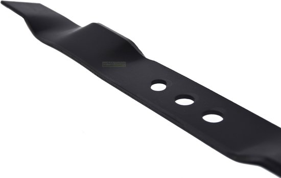 Grasmaaiermes van 40 cm voor Hecht 540 BS, 541 SW, 541 SX, 5410 BS — afbeelding 2