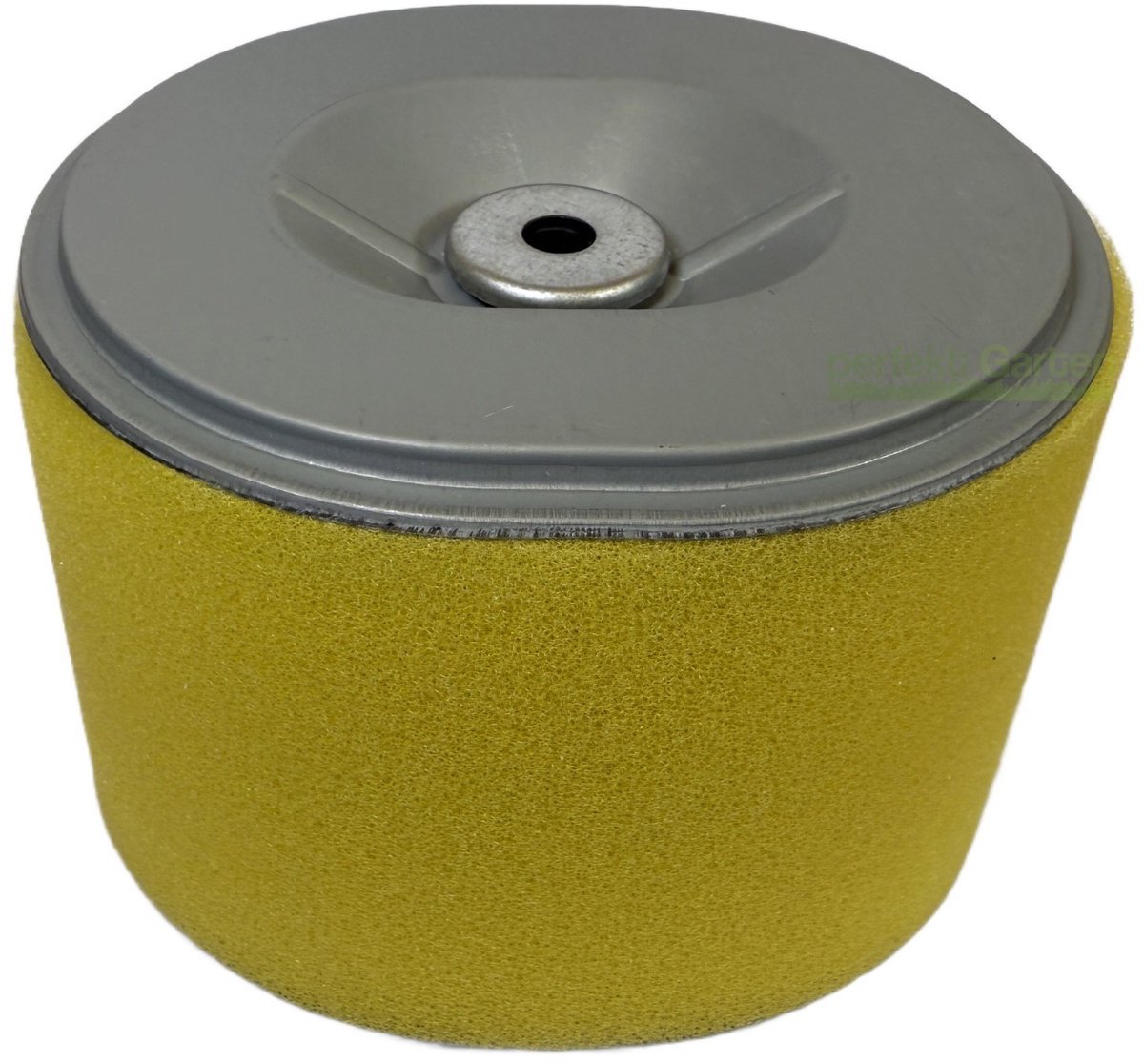 luchtfilter voor Honda EN EZ EG 3500 XK1 / 17210-ZE1-505 17210-ZE2-515 17210ZE2821