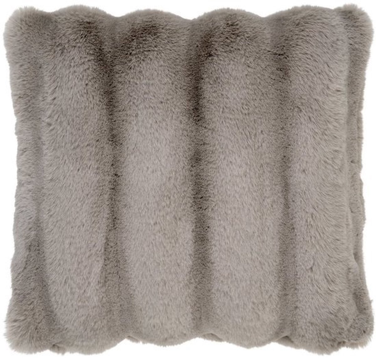Galena - kussen - Accentkussen - Decoratief kussen - Luxueus comfort - 45x45x5 cm
