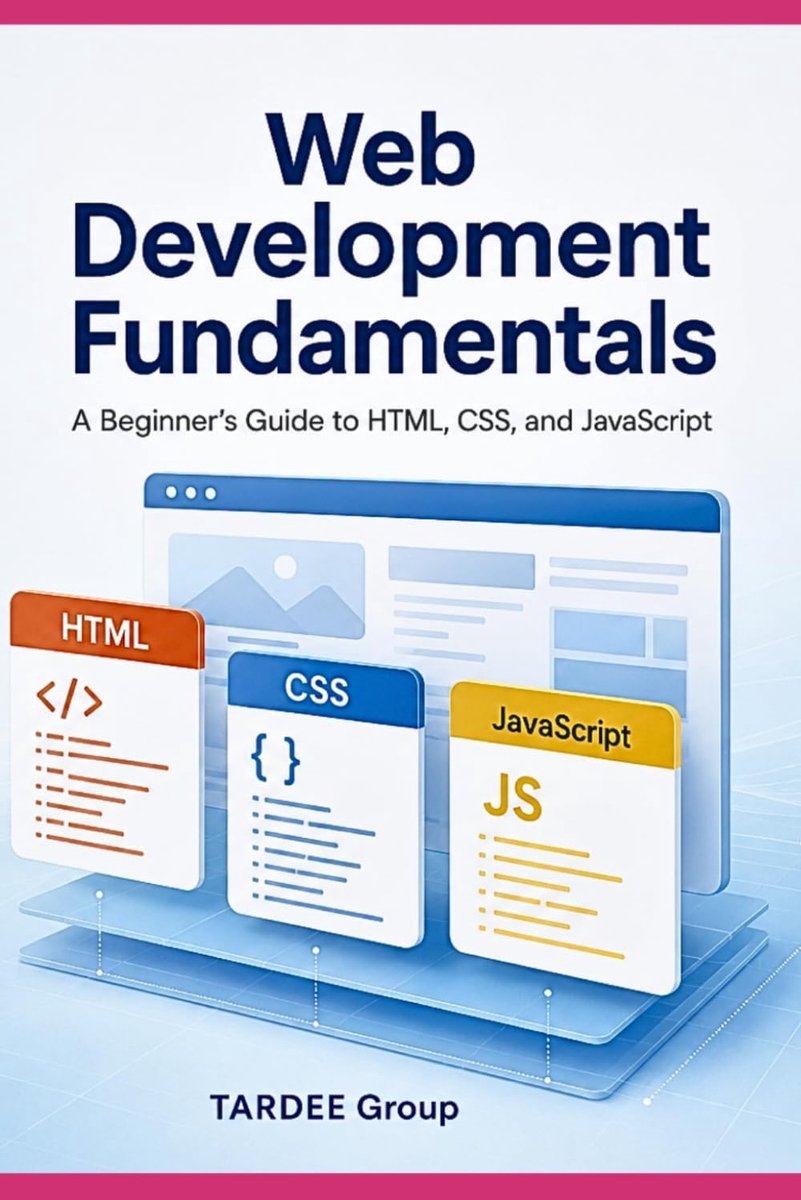 Webontwikkeling basisprincipes - beginnersgids voor HTML, CSS en JavaScript - leer de fundamenten - ShopVlot