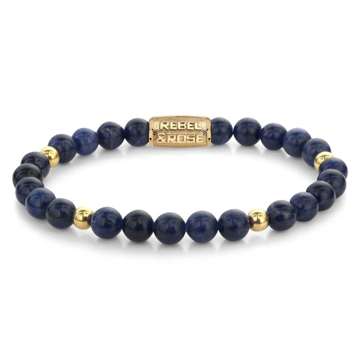 Armband