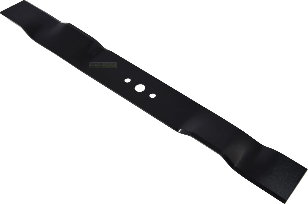 Grasmaaiermes van 53 cm (21") voor de Yardmax YGB210 (YGB 210)