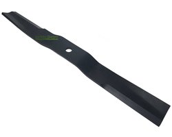 Grasmaaiermes van 63 cm voor Iseki / 8655-306-003-10 8655-306-003-00 865530600300 865530600310