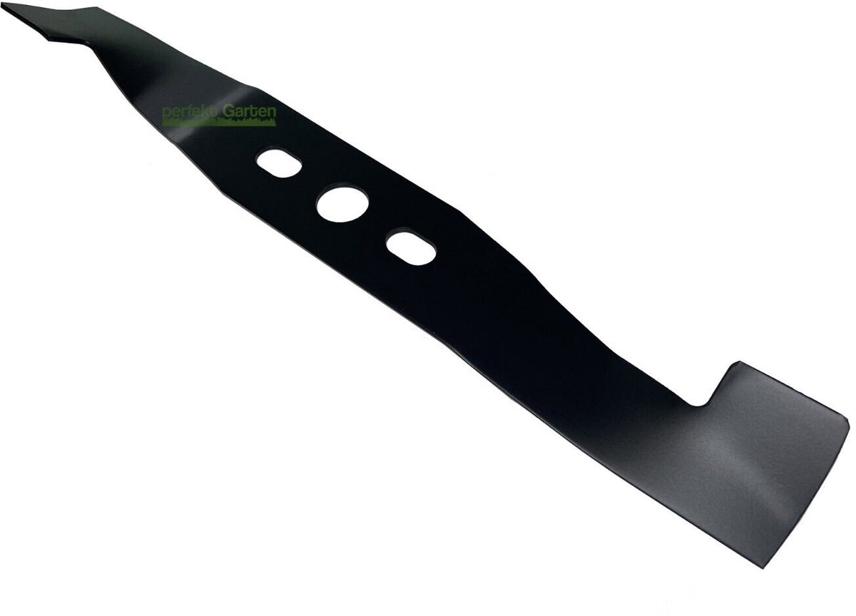 Grasmaaiermes van 38 cm voor ALKO 38 / 343685 336770 513631 328-528 323107 343-685 328528