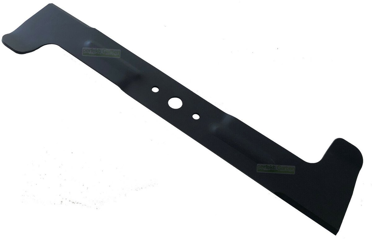 Grasmaaiermes van 53 cm voor Wolfgarten Scooter OHV 2, OHV 3, OHV 3M, SV4 /6155410