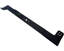 Grasmaaiermes van 67 cm voor Marazzini Asso Slalom Fast-cut 67 34.1020.13 10301440 341020130