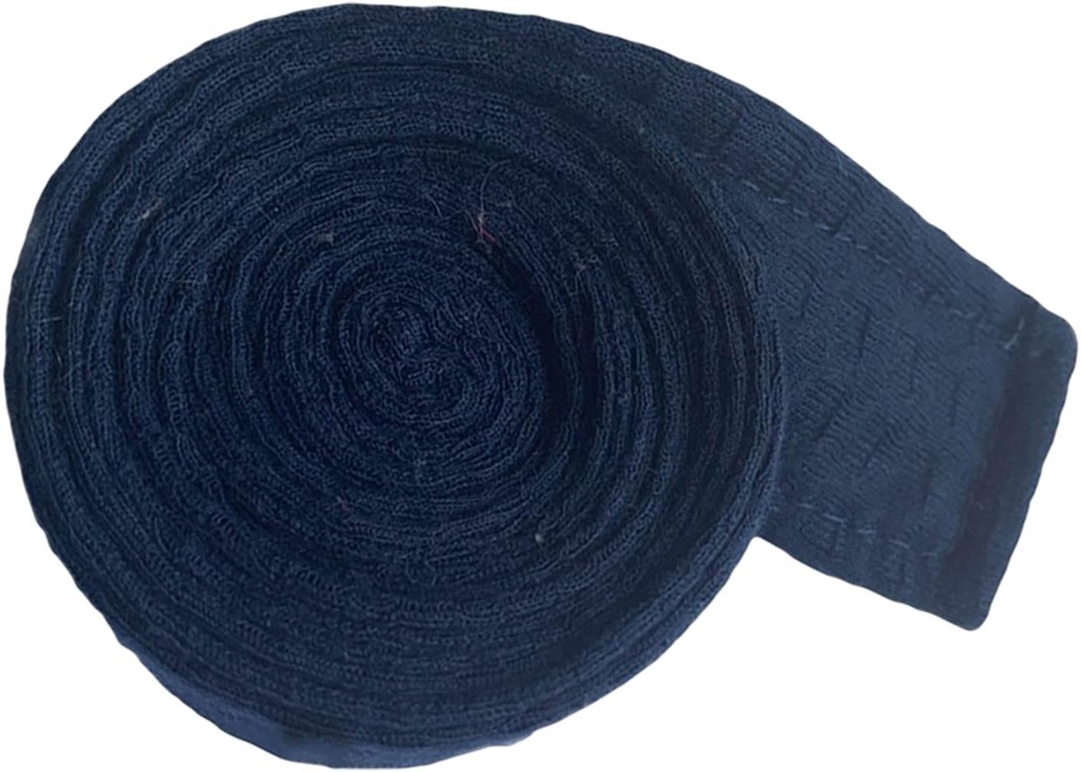 Badjas Riem Vervanging Fleece Badjas Stropdas Vervanging Flanel Badjas Riem Hotel Badjas Riem Pluche Flan