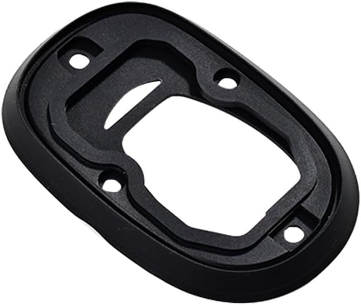 Rubber Seal for Roof Antenna Base, Rubber Sealing Ring, Replacement Compatible with BMW MINI Clubman R55 - ShopVlot