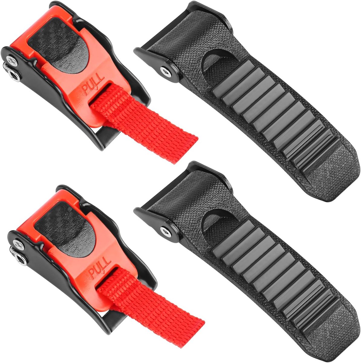 2 stuks fietshelm sluiting helm sluiting motorhelm snelsluiting helmgesp riemgesp fietshelm reserveonderdelen Helmet Release Buckles voor motorrijders en fietsers