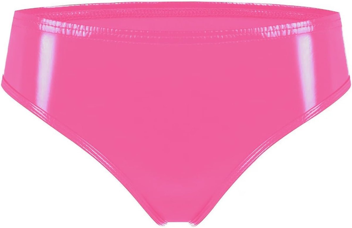Sexy lingerieset voor dames, babydoll, kant, mesh, poederroze, zijuitsparingen, transparant effect, getailleerd, verleidelijk, comfortabel, cadeau-idee, dames, nachtkleding A122