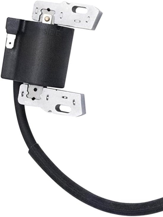 Motorfiets Ontstekingsspoel Compatibel met Briggs & Stratton Modellen 490586, 491312, 492341, 495859, 794854, 796964, 695711, 802574, 797769, 797040, 816464 en 59111 - Hoogwaardige Vervangingsonderdelen voor Betrouwbare Motorprestaties — afbeelding 4