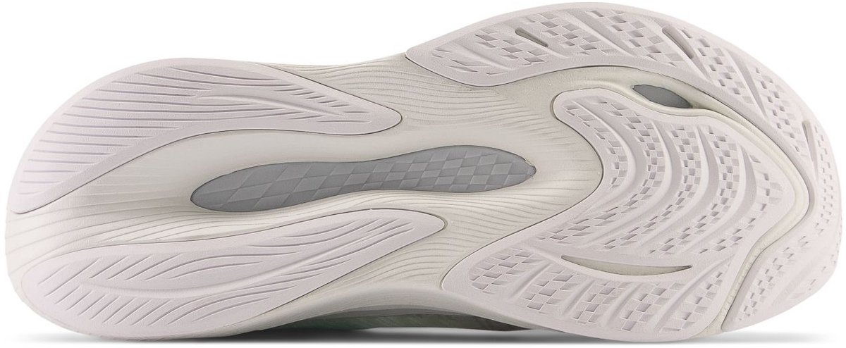 New Balance FuelCell Propel v4 – /Quartz FuelCell Hardlopen Dames Hardloopschoenen voor Vrouwen Wit