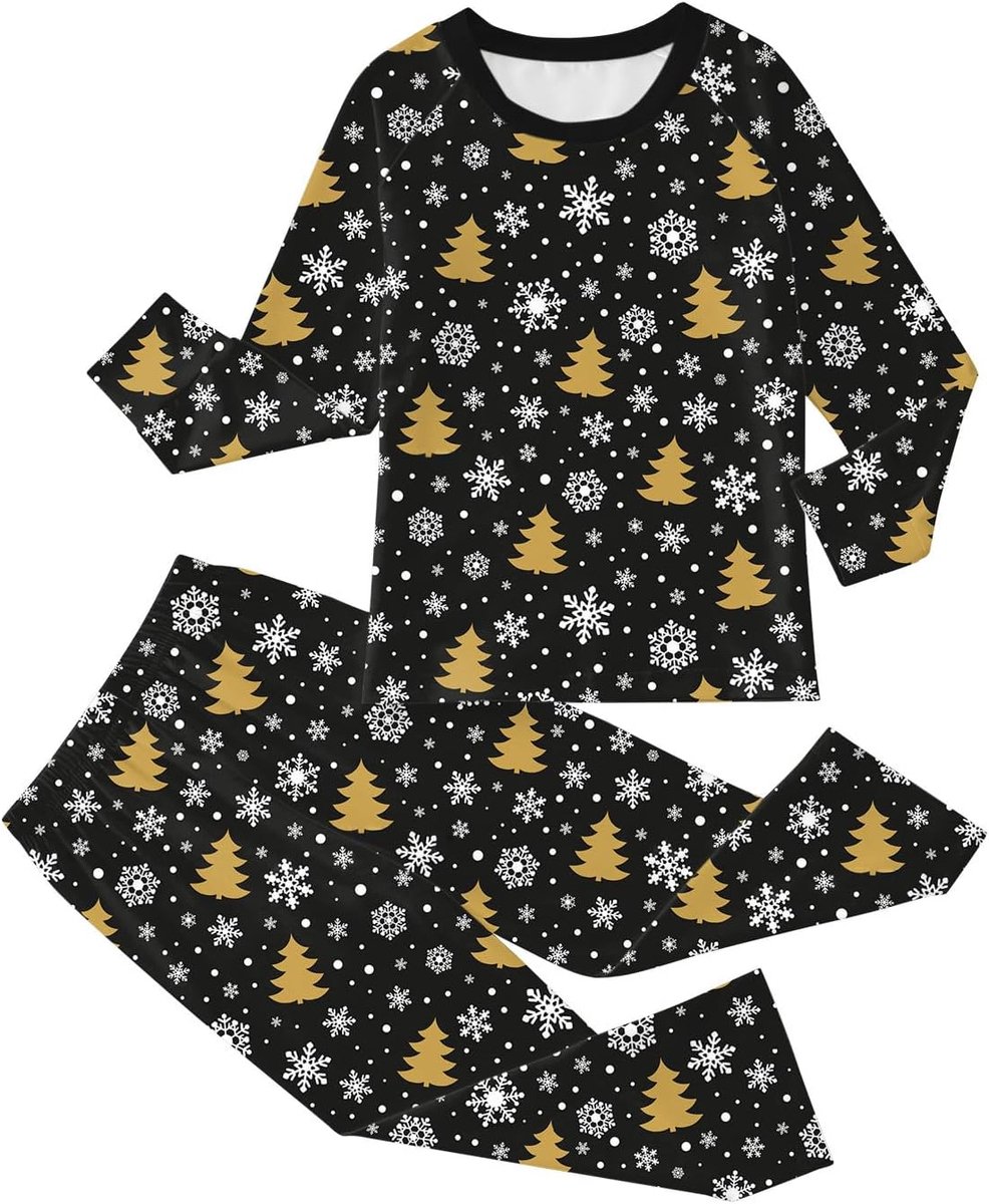 2-delige set voor jongens, katoen, zomer, kinderkleding, sportkleding, voetbal, T-shirt met nummer en bijpassende shorts, voor training en wedstrijd, kinderen, A114
