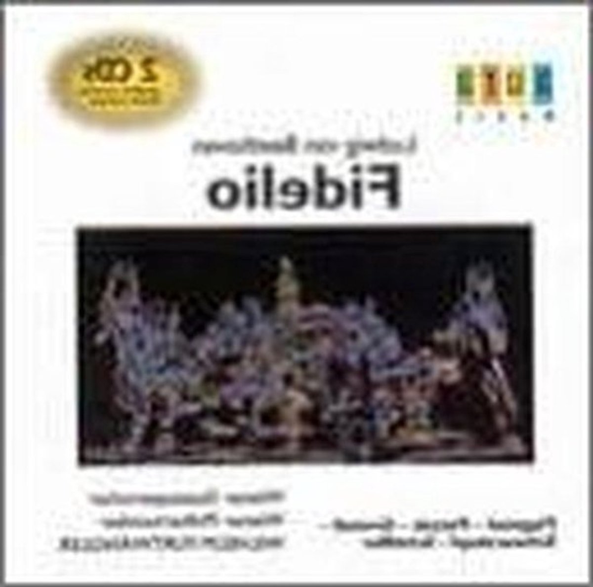 Cd-speler - Muziekspeler - Voor muziek luisteren - Dubbele disc - 12.7 cm - Zwart