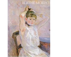 Berthe Morisot