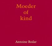 Moeder of kind (LB)