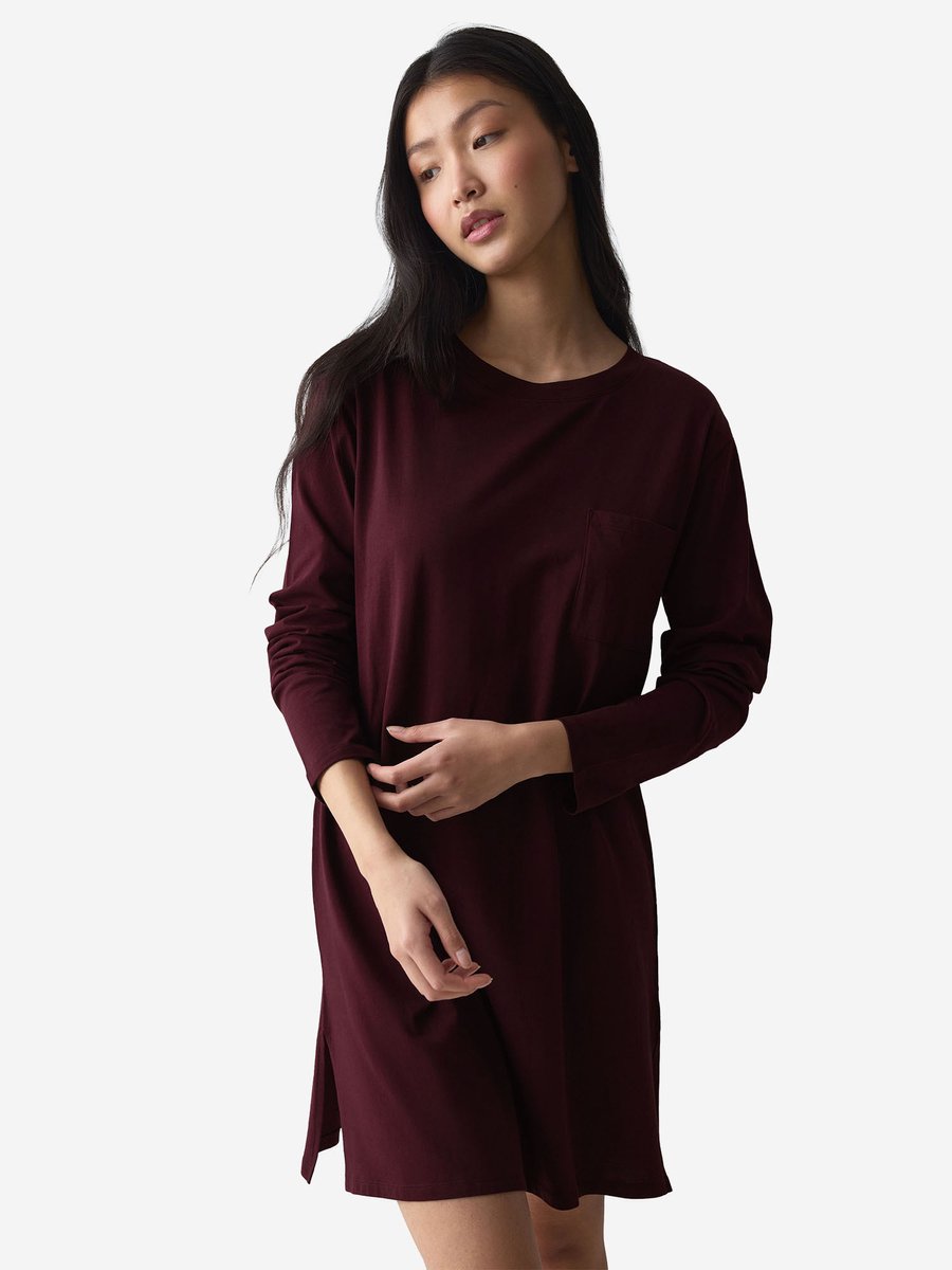 Triumph Nachthemd Red Label Nightdresses Good