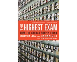 The Highest Exam