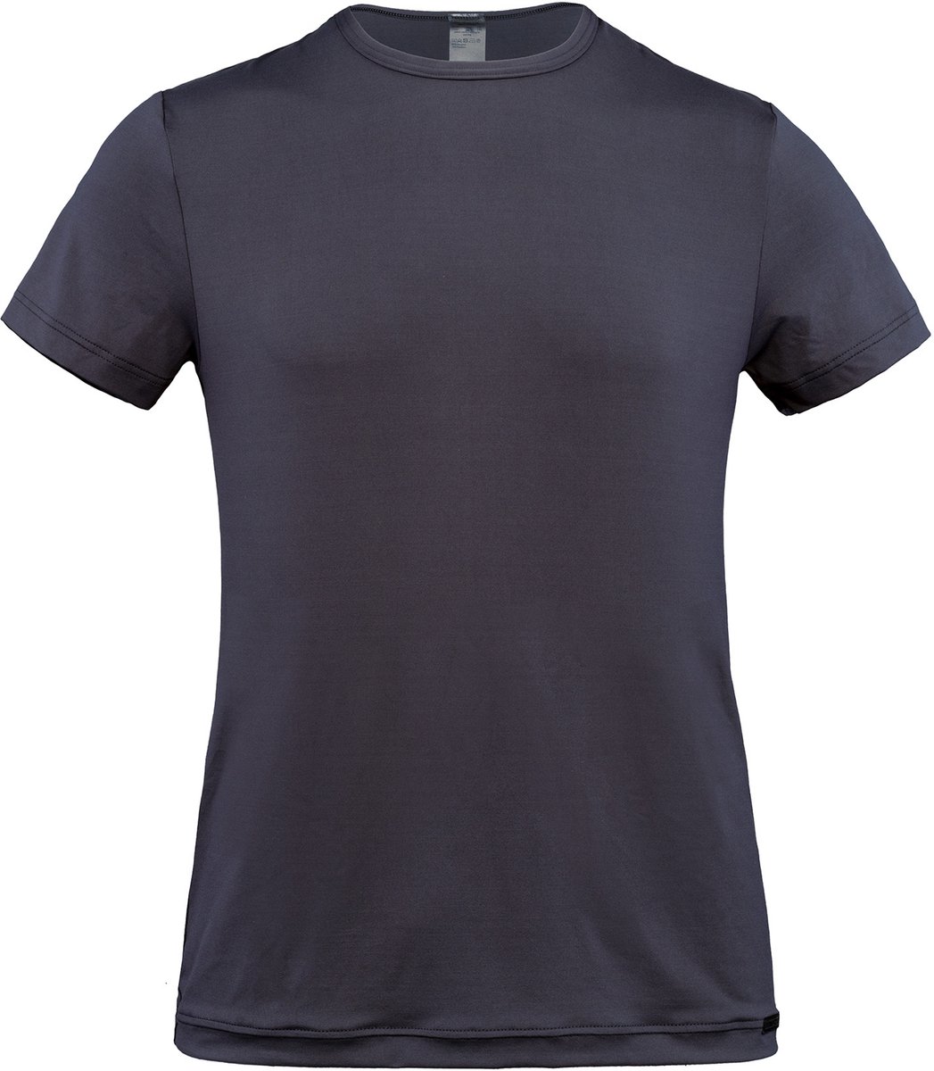 Manstore T-Shirt M2623 Casual Tee