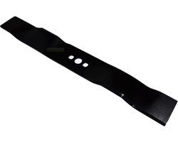 Grasmaaiermes van 46 cm voor Electrolux LM2147 / M46- 450 -501 -150 / QS 46SD 4546SD / R147S