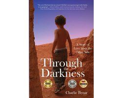 Through The Darkness