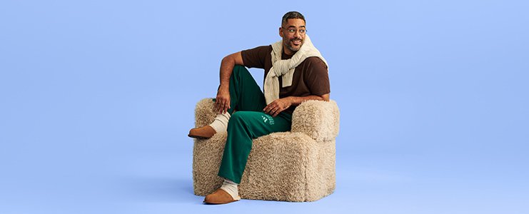 Cosy season