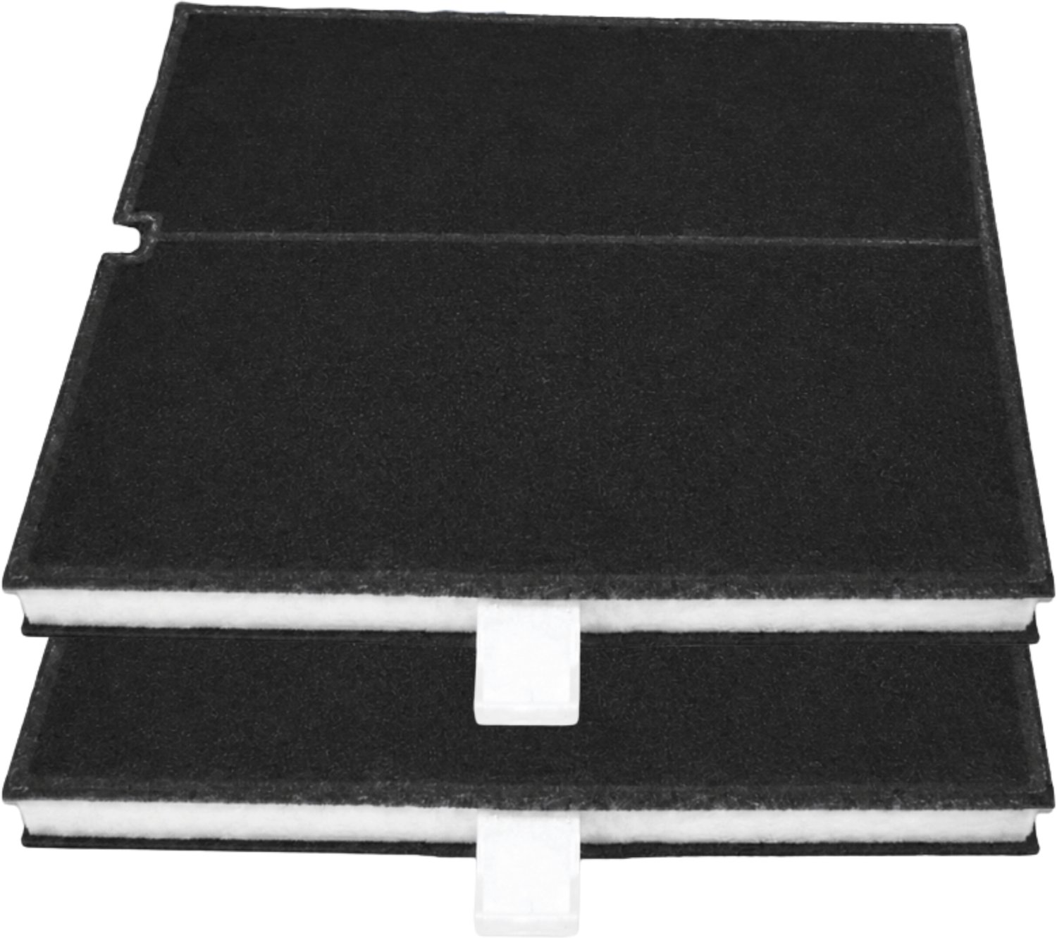 2x Neff Koolstoffilter 00361047 / 361047 / Z5123X5