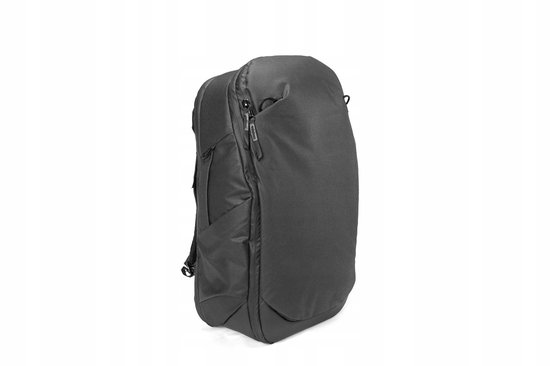 Peak Design Travel Backpack 30L v2 Black