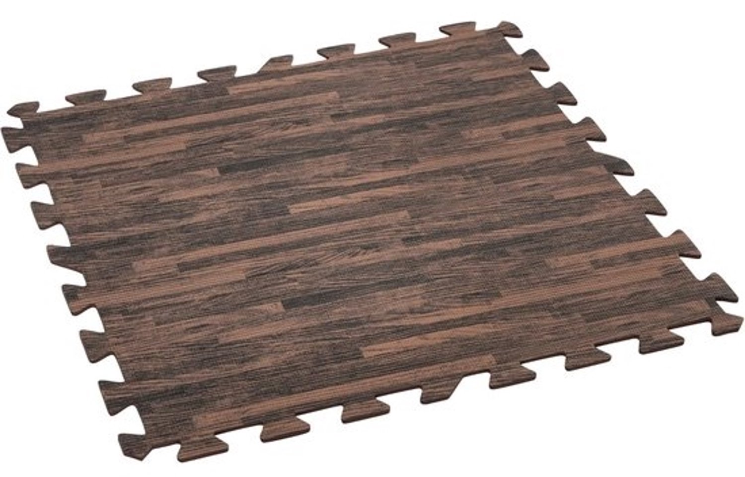 Flowclear zwembadvloerbeschermer 50 x 50 cm set van 12 realistisch houteffect – voor bovengronds zwembad en spa Zwembadtegels Flowclear zwembadvloerbeschermer 50 x 50 cm set van 12 realistisch houteffect – voor bovengronds zwembad en spa Zwembadtegels