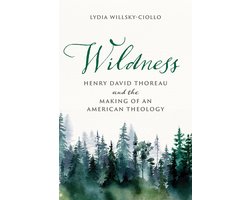 Wildness