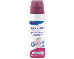 Molicare Skin Huidprotector 100ml