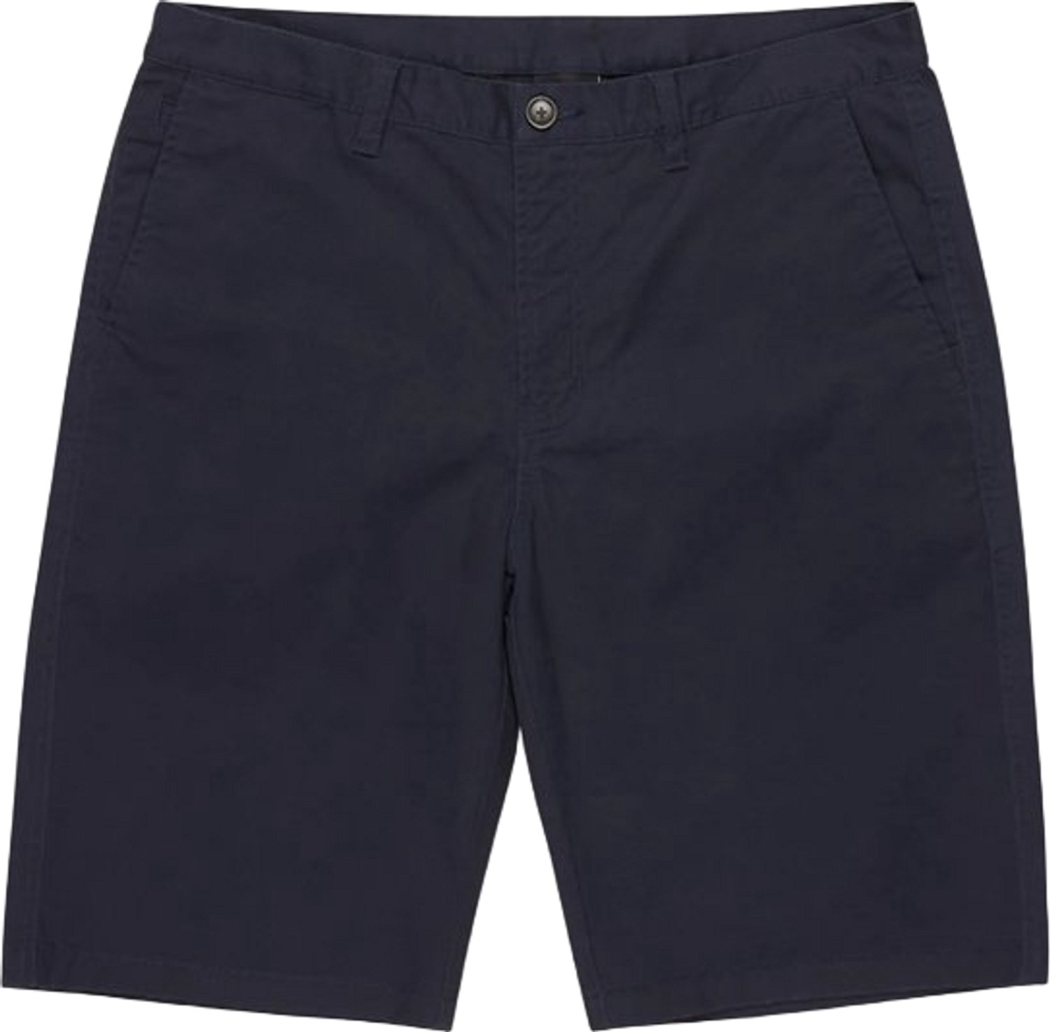 Element Howland Classic Outdoorbroek Eclipse Navy / 36