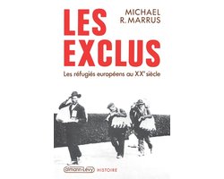 Les Exclus