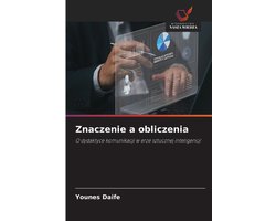 Znaczenie a obliczenia