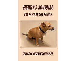 Henry's Journal