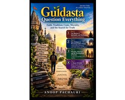 Guldasta