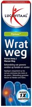 Lucovitaal Wrat Weg 2 ml