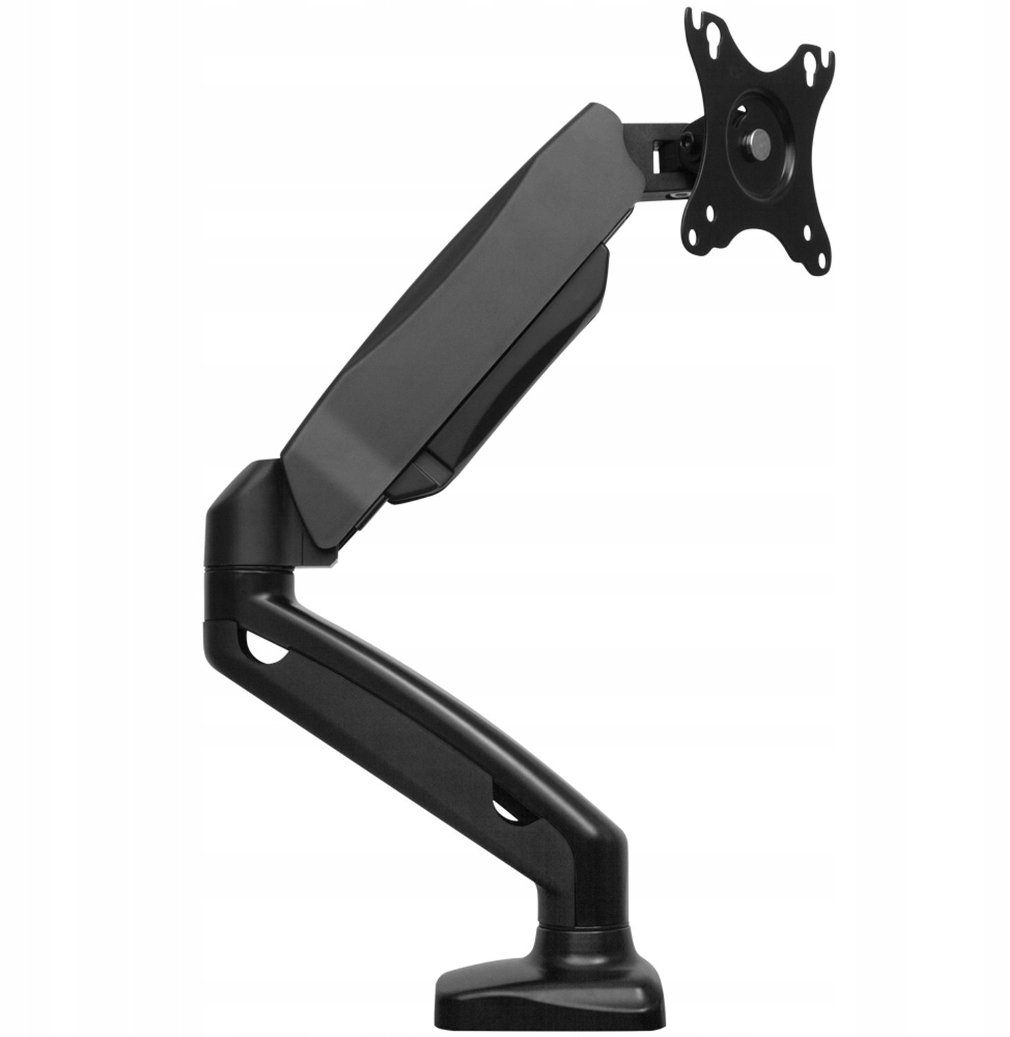 Arkas DMB-40 Hydraulische Bureauhouder TV 13-32 inch