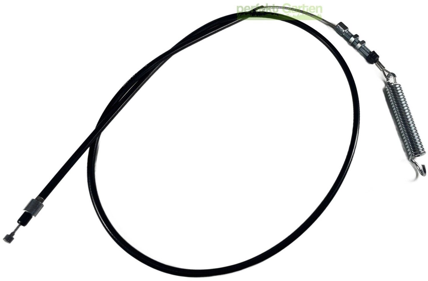 Kabel voor het inschakelen van het mes voor Honda HF 2213 K3 2216 2218 HE SE HL / 1136-1165-01