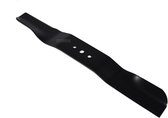 Grasmaaiermes van 51 cm voor TOP CUT TC-LS-51-196L